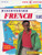 Discovering French: Student Edition Blanc Level 2 2001
