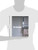 Hip Interiors: Shops and Showrooms: Style Shopping