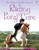 The Usborne Complete Book of Riding & Pony Care