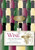 Wine a Global Business