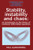 Stability, Instability and Chaos: An Introduction to the Theory of Nonlinear Differential Equations (Cambridge Texts in Applied Mathematics)
