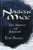 Northern Magic: Rune Mysteries and Shamanism (Llewellyn's World Magic Series)