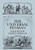 The Universal Penman (Lettering, Calligraphy, Typography)