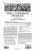 The Universal Penman (Lettering, Calligraphy, Typography)