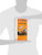 Netherlands South - Michelin Regional Map 532 (Michelin Regional Maps)
