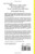 Personal Narrative of a Pilgrimage to Al Madinah and Meccah (Volume 2)