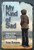 My Kind of Sad: What It's Like to Be Young and Depressed