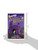 The Mystery of the Vanishing Skeleton (Adventure Island)