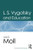 L.S. Vygotsky and Education (Routledge Key Ideas in Education)