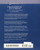 Transition To Twins: Your First Multi-Engine Rating (ASA Training Manuals)