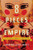Eight Pieces of Empire: A 20-Year Journey Through the Soviet Collapse