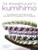 Beginner's Guide to Kumihimo: Techniques, Patterns And Projects To Learn How To Braid Beginner's Guide to Kumihimo: Techniques, Patterns And Projects To Learn How To Braid
