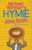 Michael Winner's Hymie Joke Book: 50 Shades of Oy Vey