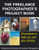 The Freelance Photographer's Project Book