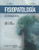Fisiopatologa. Un enfoque clnico (Spanish Edition)