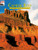 Capitol Reef: The Story Behind the Scenery Capitol Reef: The Story Behind the Scenery