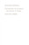 Moralizing Technology: Understanding and Designing the Morality of Things