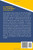 Pharmacy Law Simplified New York MPJE Study Guide 2014