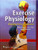 Exercise Physiology: Integrating Theory and Application