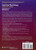 Exercise Physiology: Integrating Theory and Application