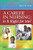 A Career in Nursing:  Is it right for me?, 1e