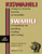 Swahili: A Foundation for Speaking, Reading, and Writing - Second Edition