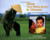 When You Were Born in Vietnam: A Memory Book for Children Adopted from Vietnam