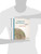 2: Patterns of World History, Brief Edition: Volume Two: Since 1400 2: Patterns of World History, Brief Edition: Volume Two: Since 1400