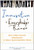 Innovation is Everybody's Business: How to Make Yourself Indispensable in Today's Hypercompetitive World