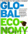Field Guide To The Global Economy