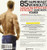 The Men's Health Big Book of 15-Minute Workouts: A Leaner, Stronger Body--in 15 Minutes a Day!