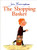 The Shopping Basket (Red Fox Picture Book) The Shopping Basket (Red Fox Picture Book)