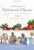 Take Charge of Parkinson's Disease: Dynamic Lifestyle Changes to Put YOU in the Driver's Seat (A DiaMedica Guide to Optimum Wellness)