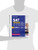 Kaplan SAT Premier 2014 with 8 Practice Tests: book + online + DVD + mobile