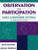 Observation and Participation in Early Childhood Settings: A Practicum Guide (2nd Edition)