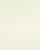 Looseleaf for Abnormal Psychology