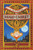 L'Invention de Hugo Cabret (French Edition)