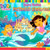 Dora Saves Mermaid Kingdom! (Dora the Explorer) Dora Saves Mermaid Kingdom! (Dora the Explorer)