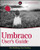 Umbraco User's Guide