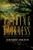 Abiding Darkness (The Black or White Chronicles Series)