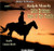 Man of the Family by Ralph Moody, (Little Britches Series, Book 2) from Books In Motion.com Man of the Family by Ralph Moody, (Little Britches Series, Book 2) from Books In Motion.com