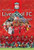 Official Liverpool FC Annual 2007 (Annual)