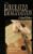The Liberated Imagination: Thinking Christianly About the Arts (Wheaton Literary Series)
