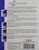 Ensemble: Grammaire en action (French Edition)