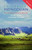 Colloquial Mongolian: The Complete Course for Beginners (Colloquial Series)