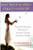 Inner Transformations Using Essential Oils: Powerful Cleansing Protocols for Increase Energy and Better Health Inner Transformations Using Essential Oils: Powerful Cleansing Protocols for Increase Energy and Better Health