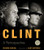 Clint: A Retrospective