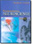 Fundamental Neuroscience, 2e