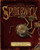 The Chronicles of Spiderwick: A Grand Tour of the Enchanted World, Navigated by Thimbletack (The Spiderwick Chronicles) The Chronicles of Spiderwick: A Grand Tour of the Enchanted World, Navigated by Thimbletack (The Spiderwick Chronicles)