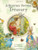 A Beatrix Potter Treasury